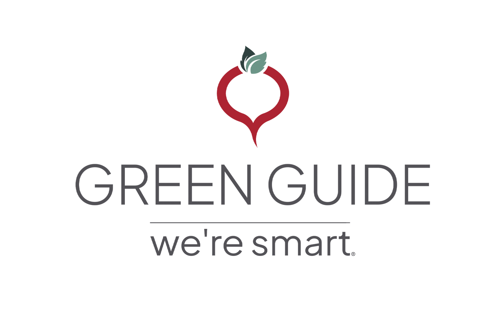 Image 32556031443097 Image 32556031443097