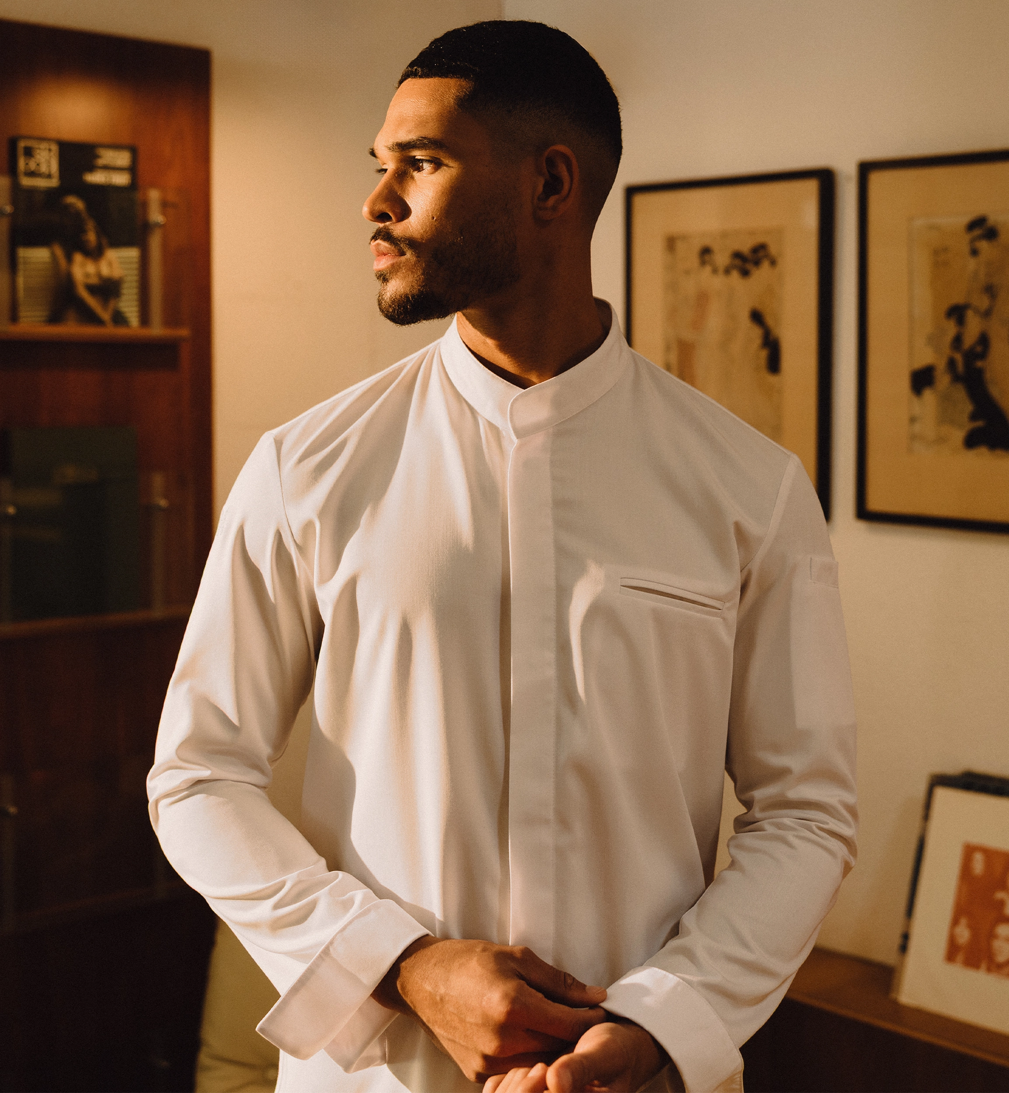 Image 34960405495961 Image 34960405495961