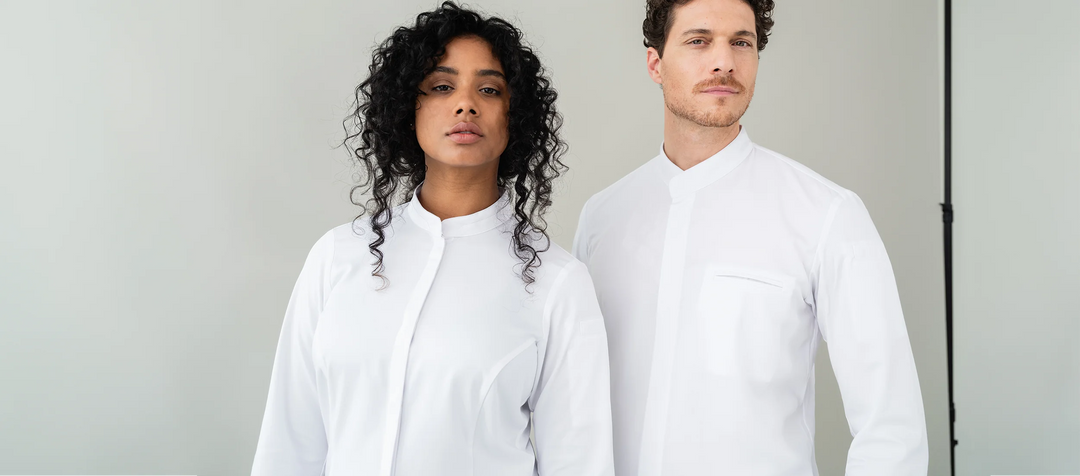What-is-a-chef-jacket