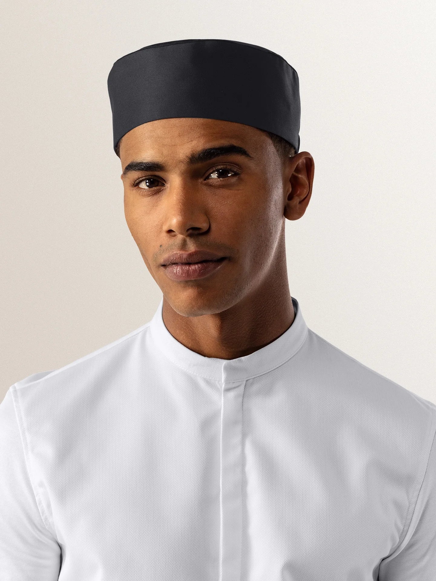 Chef Clothing | Highest quality | Le Nouveau Chef | Le Nouveau Chef UK