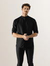 Chavi Black