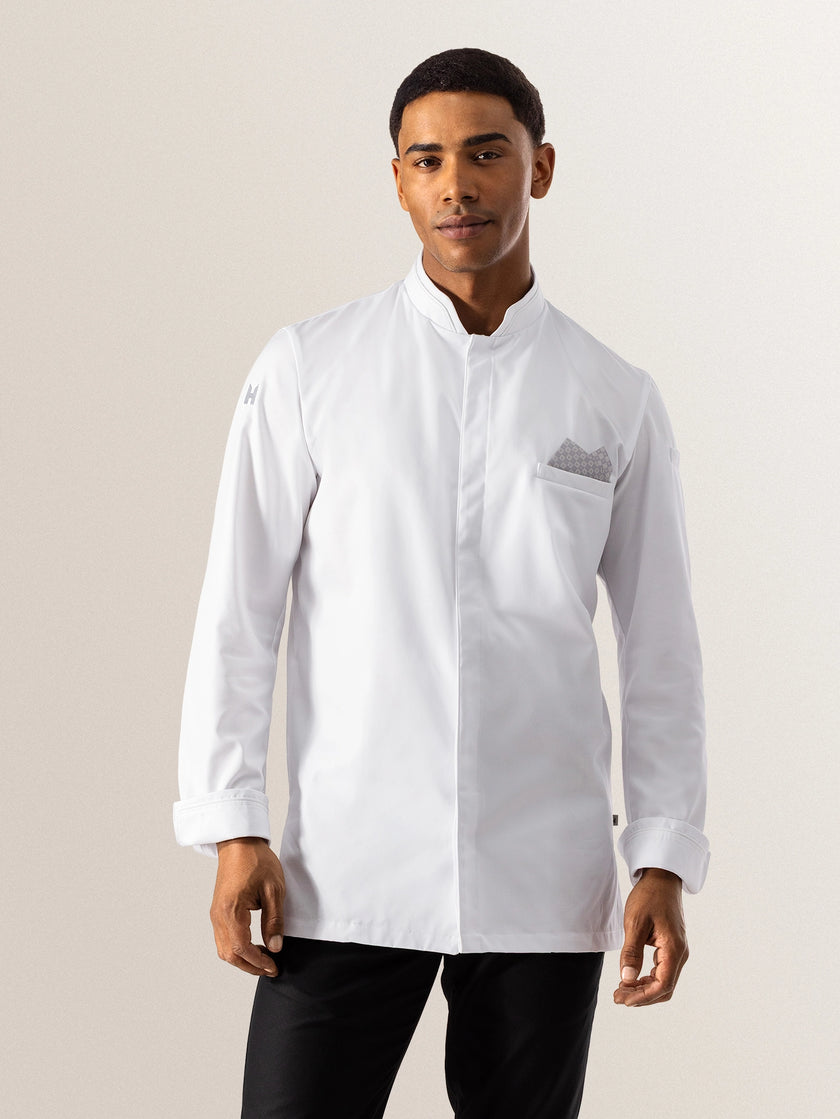 Falco White