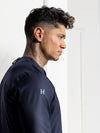 Beige Jason Deep Blue Le Nouveau Chef