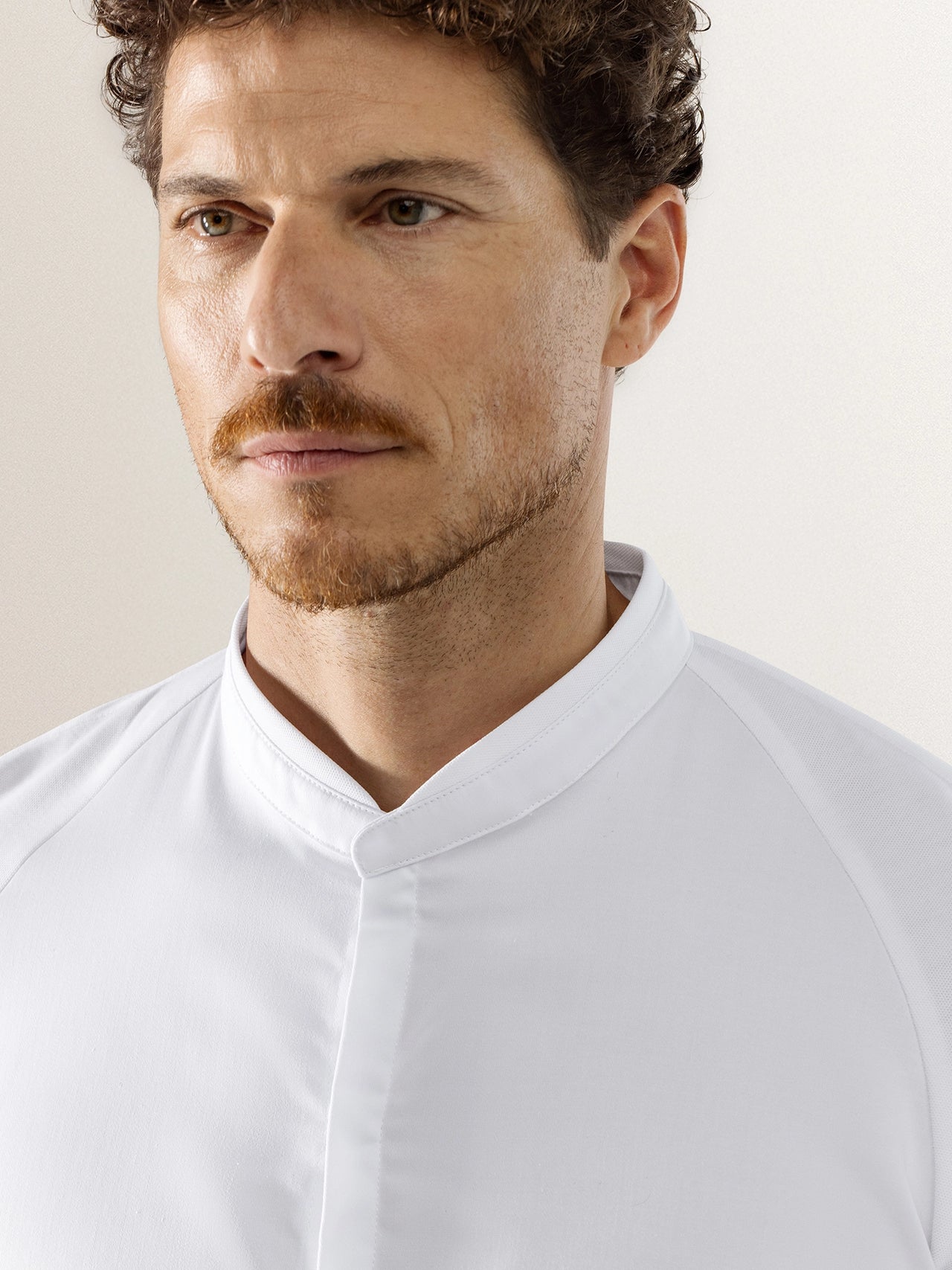 Romain White