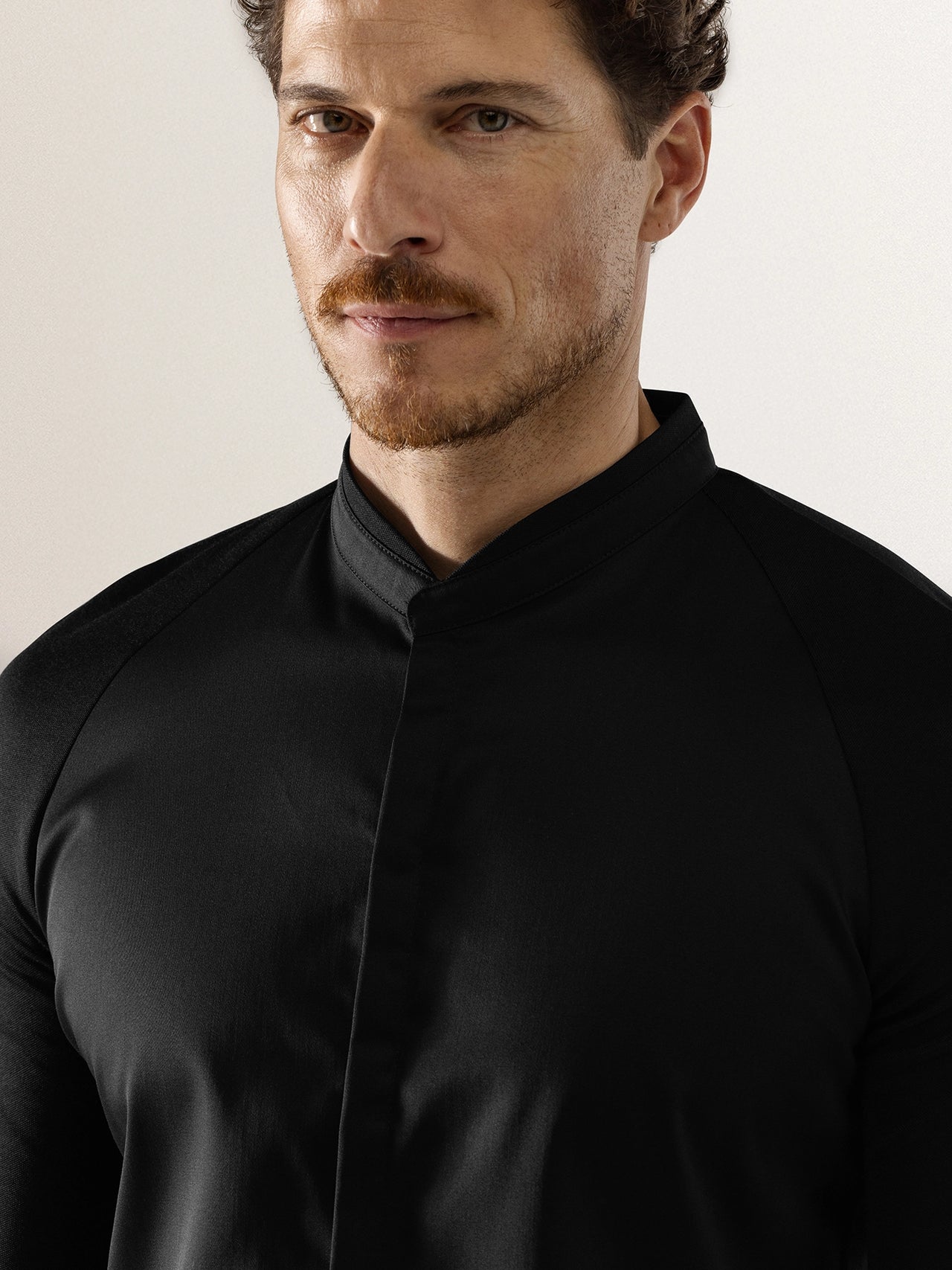 Romain Black