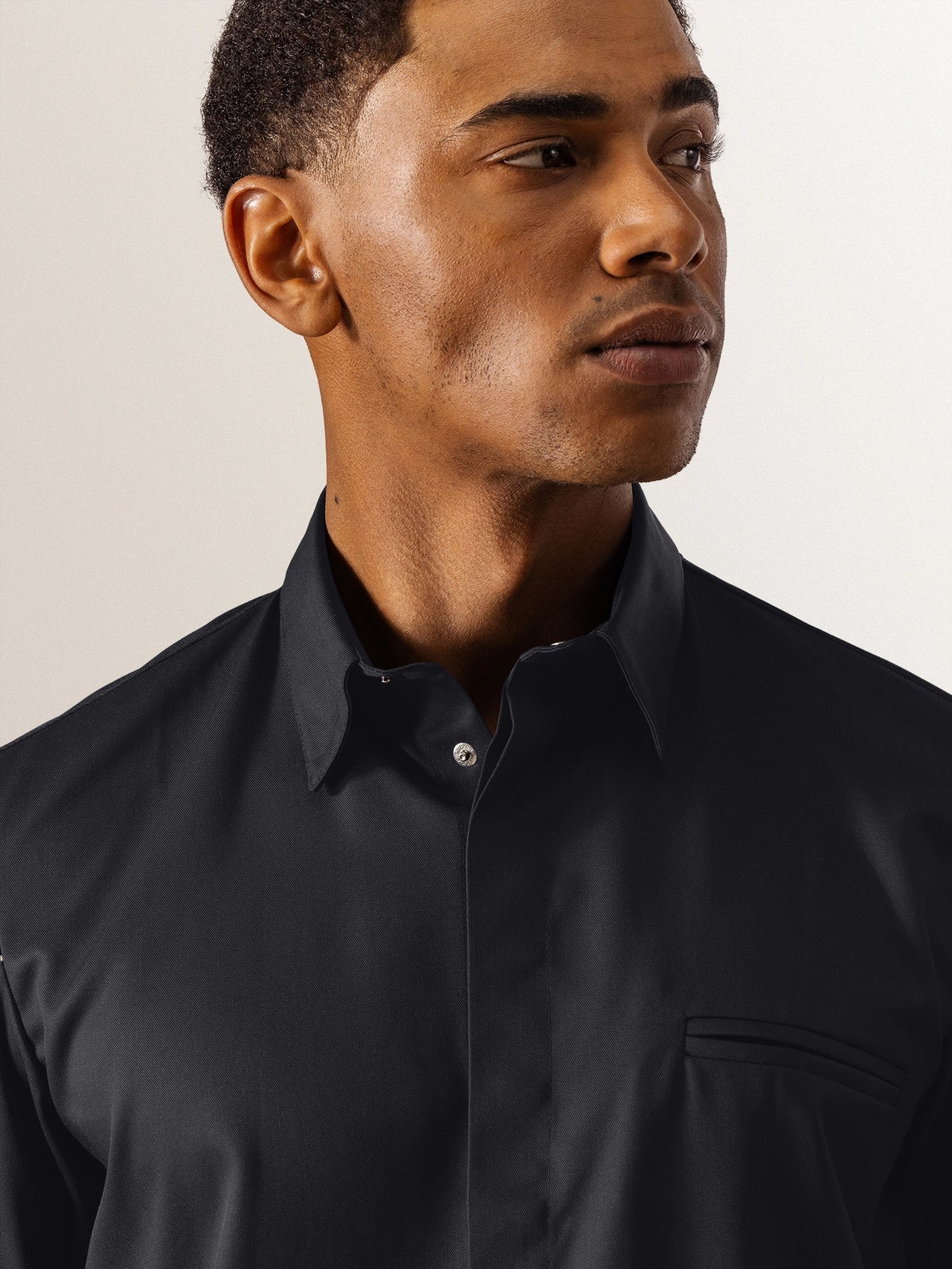 Angelo Black