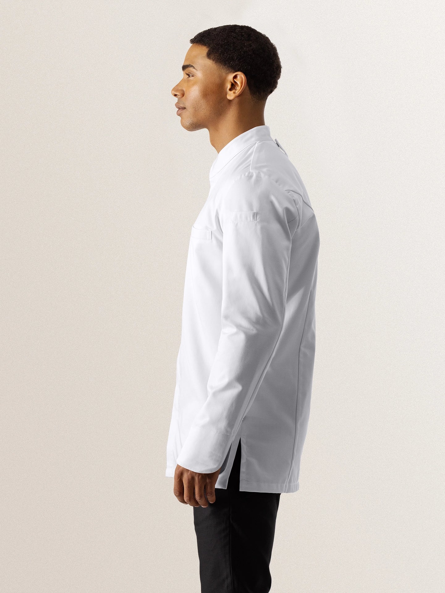 Gusto White