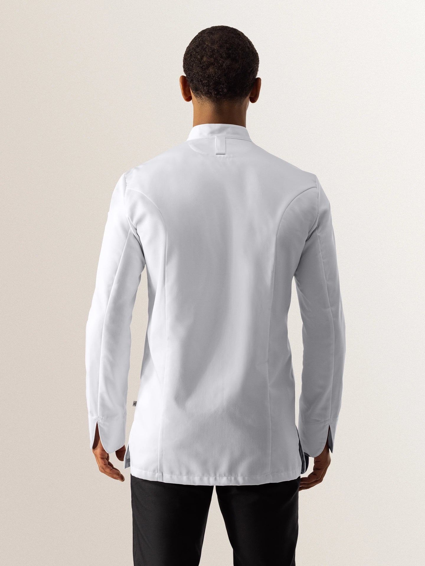 Gusto White