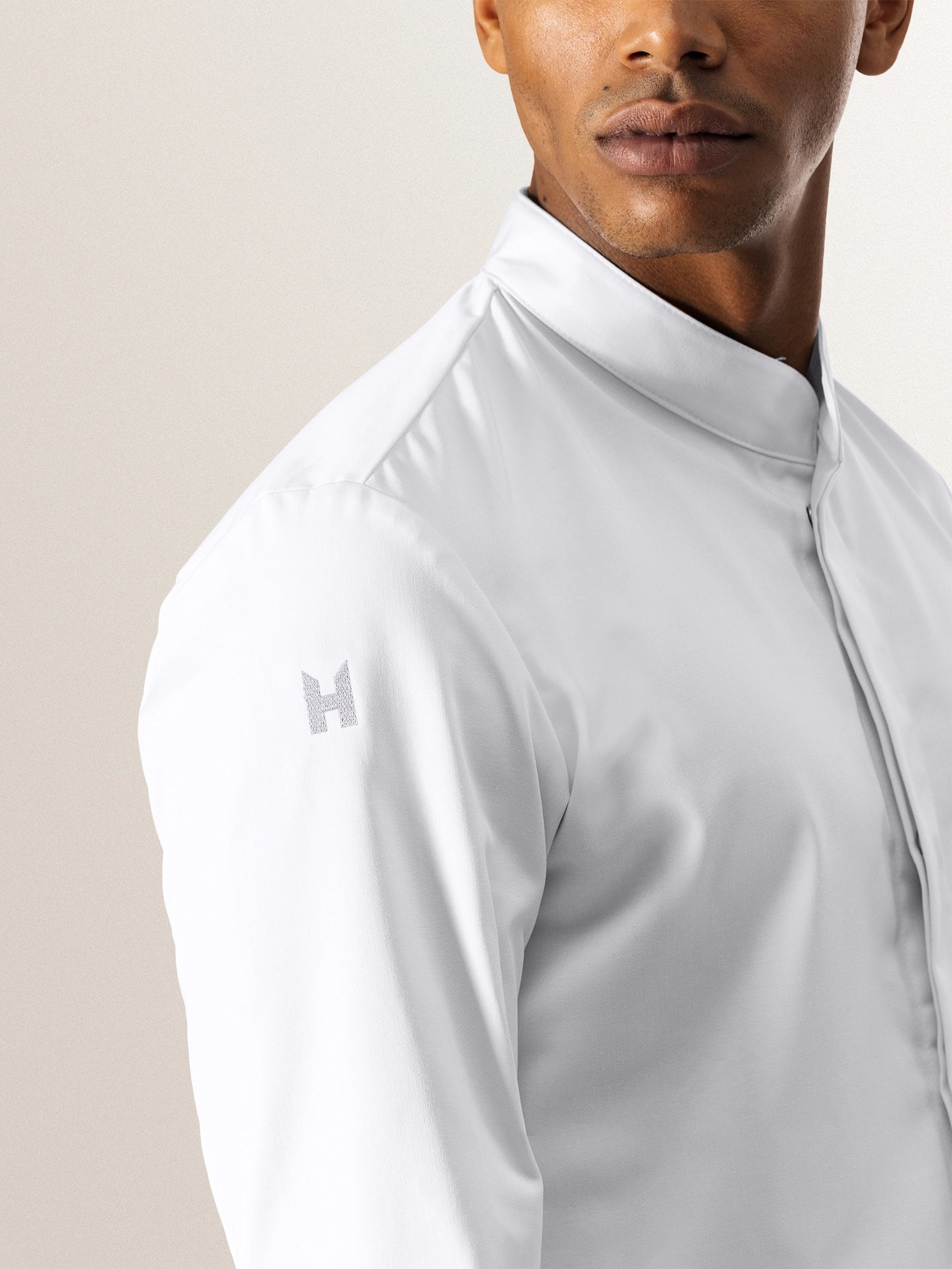 Gusto White