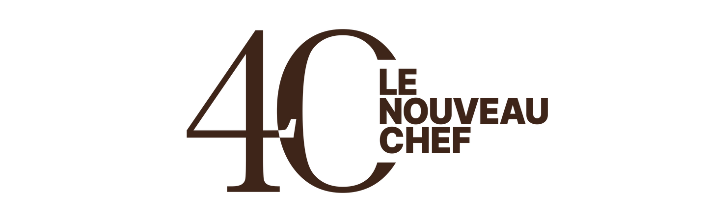 Image 35556130554009