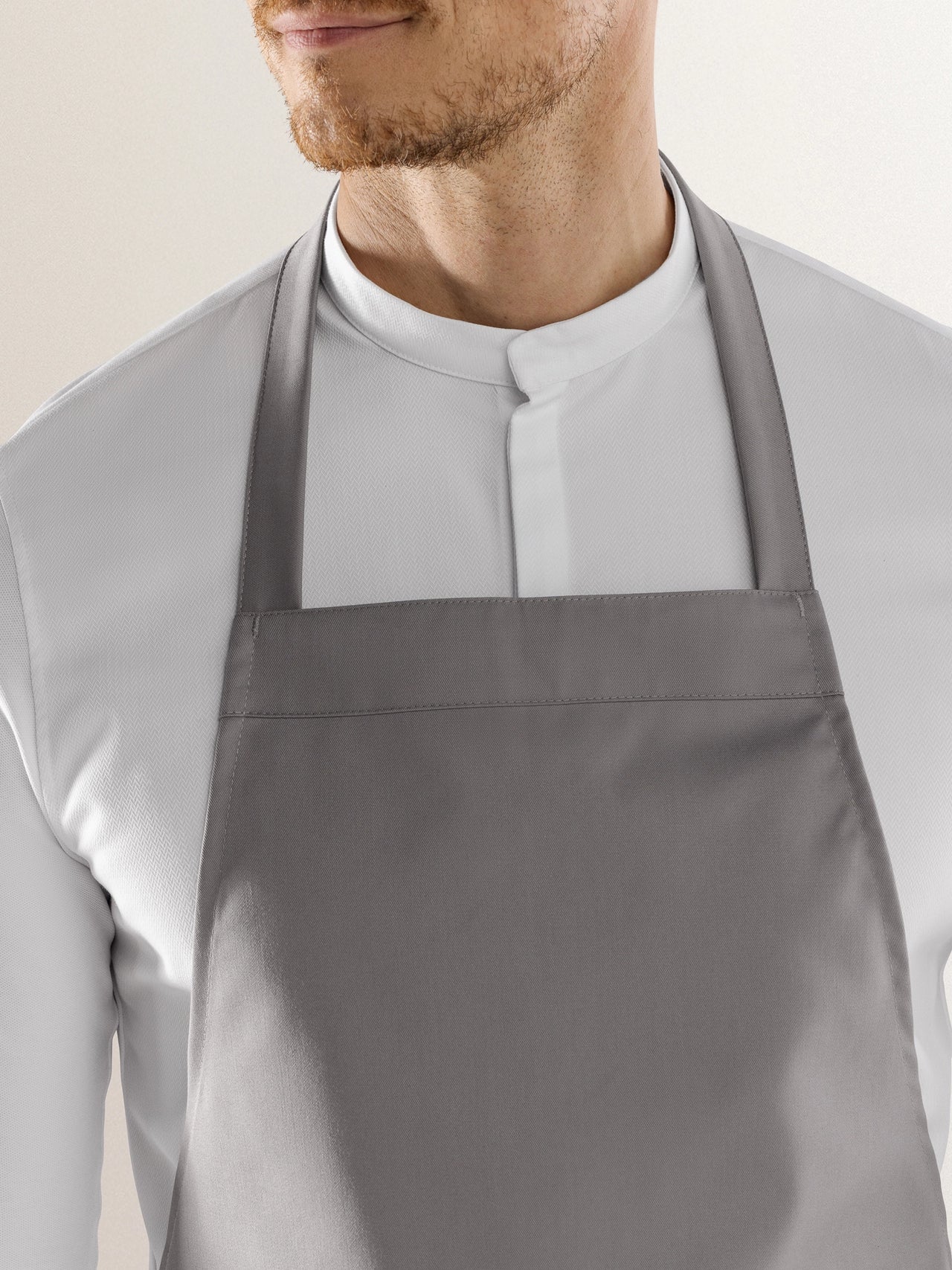 Phoenix Slate Grey