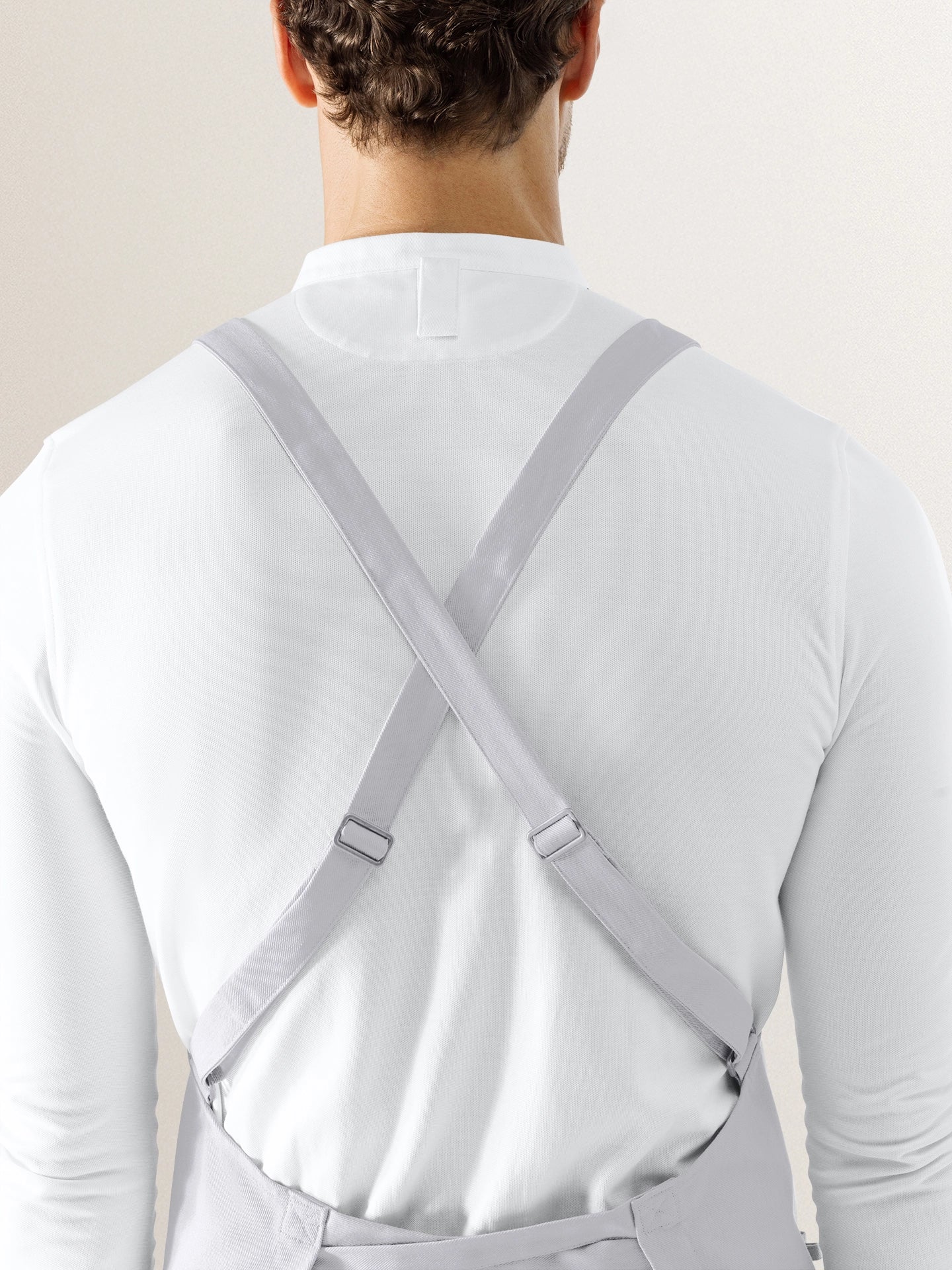 Eden Heavy Grey Denim