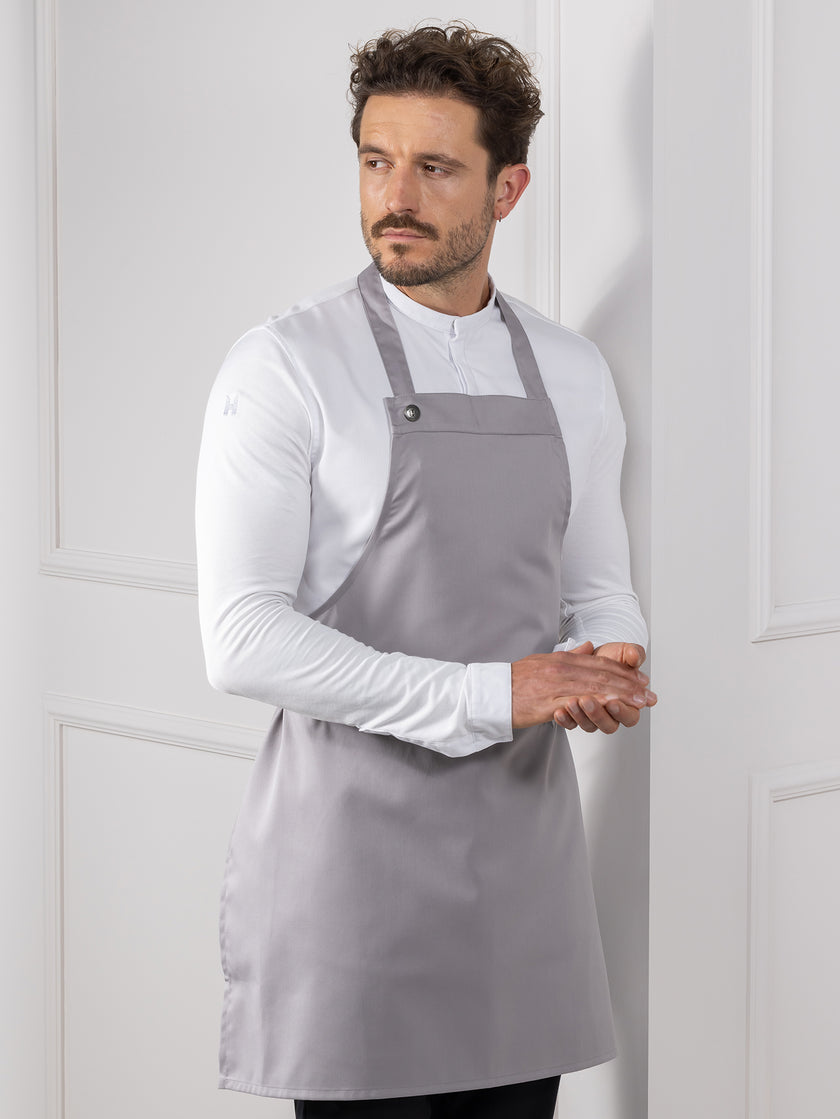 Light Gray Dallas Slate Grey Le Nouveau Chef