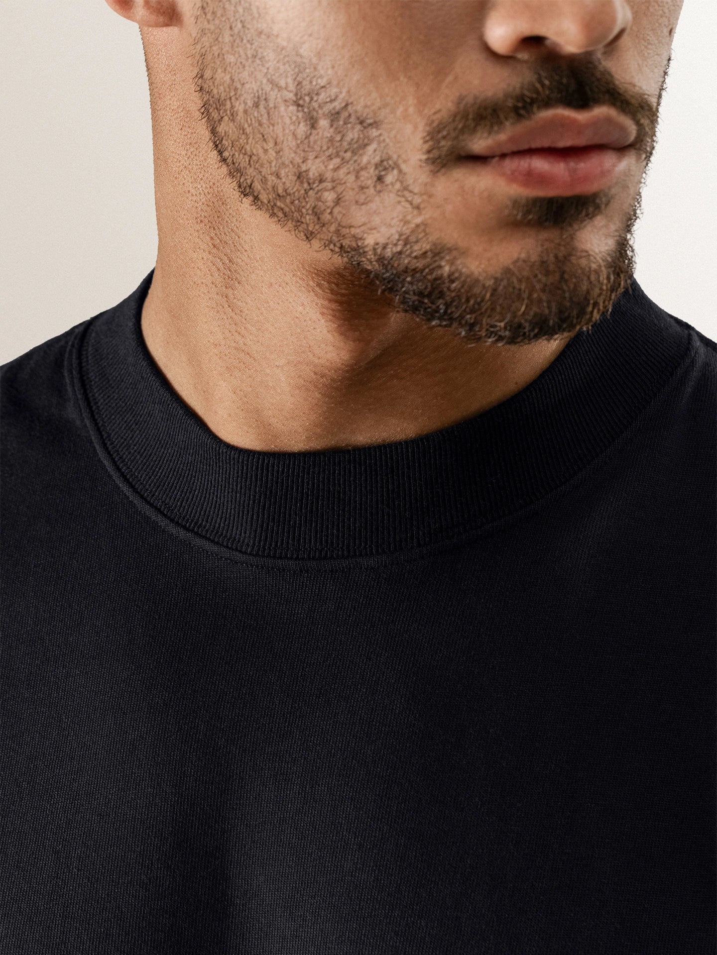 Gianni Black
