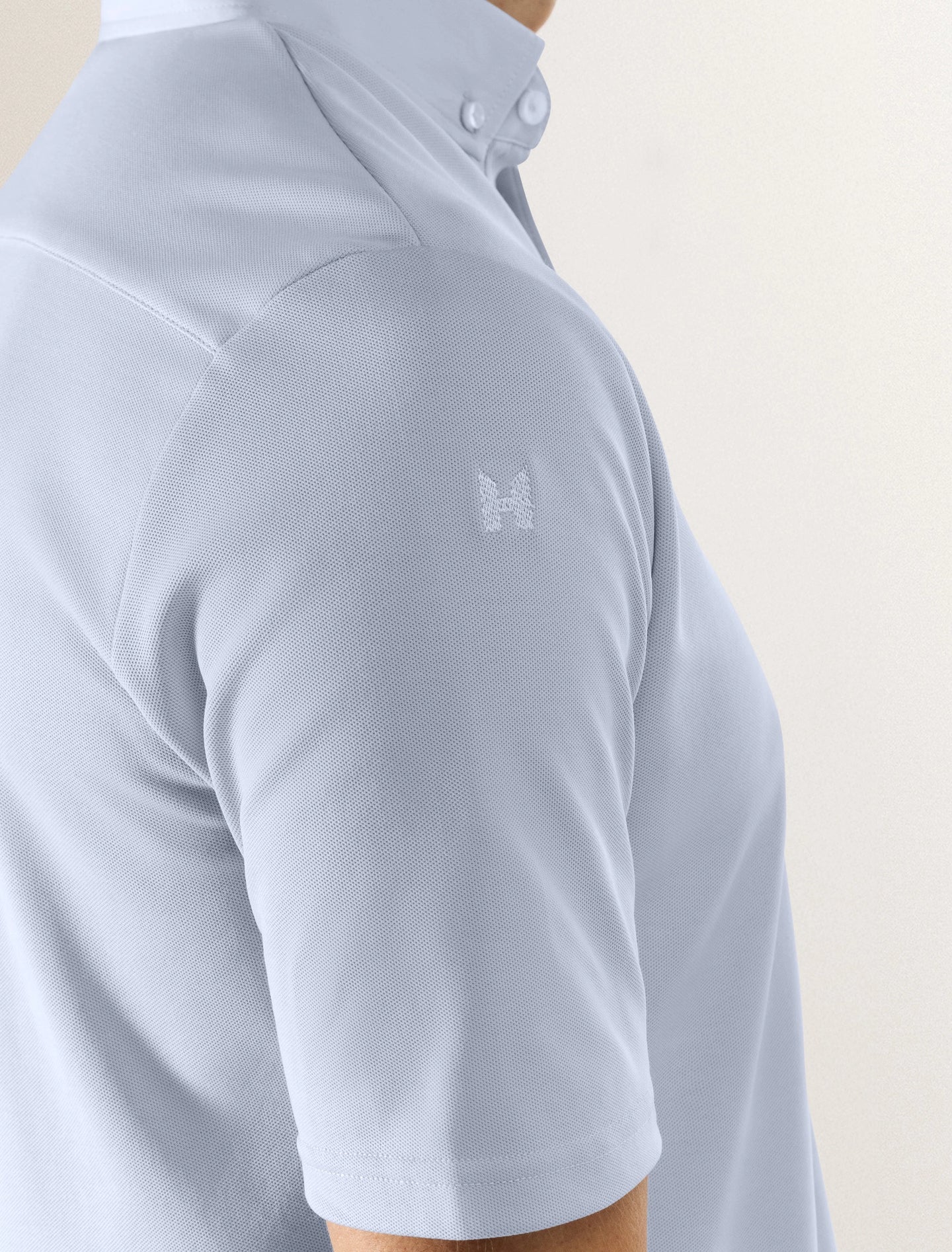 Matteo Light Blue
