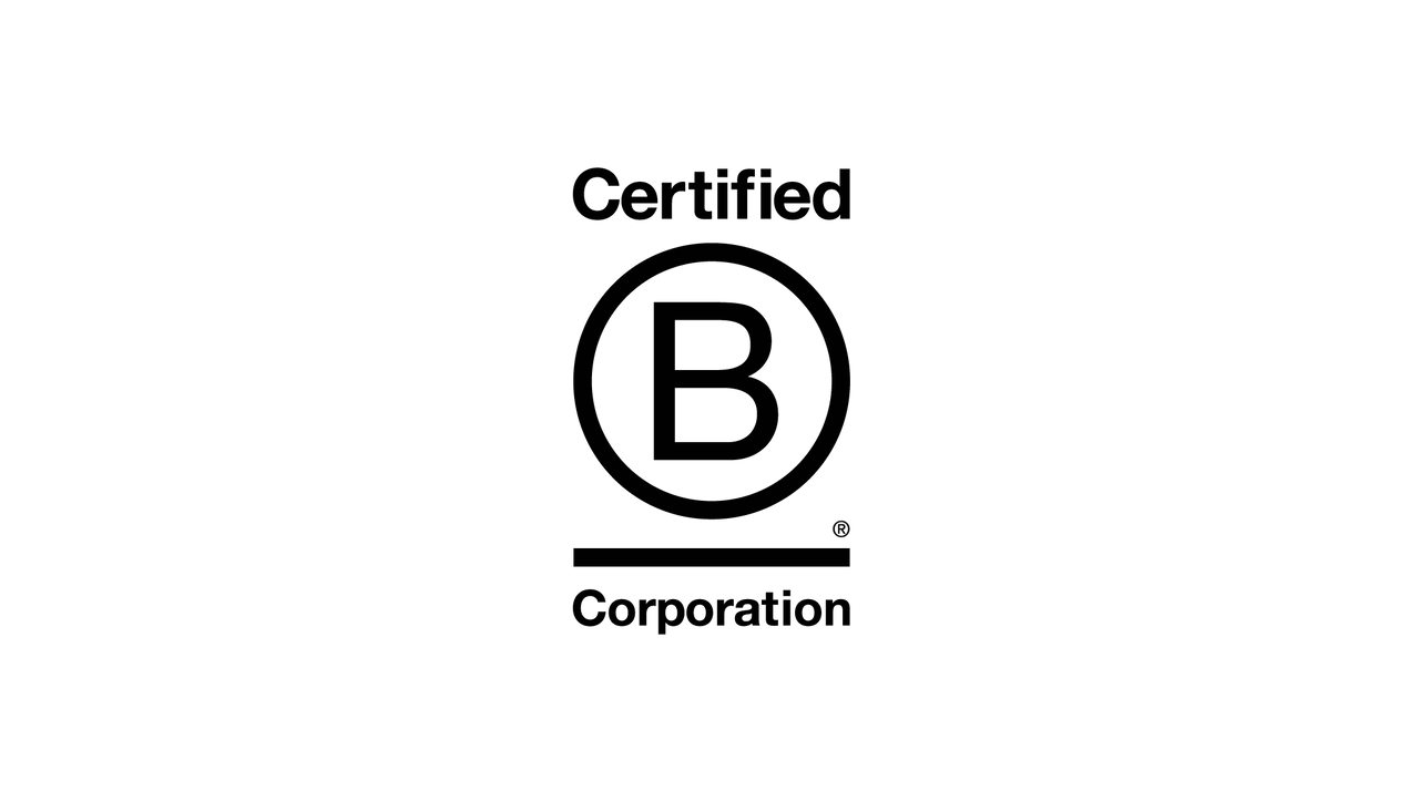 Image 33279813157017