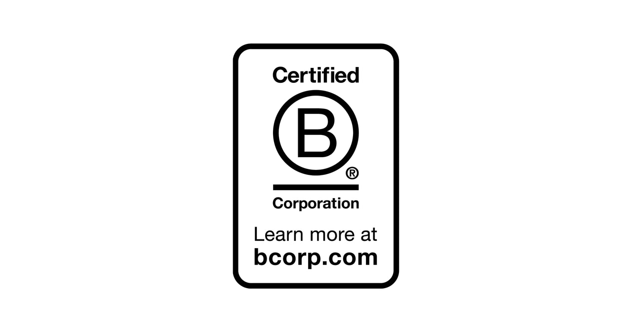 Image 35392396099737