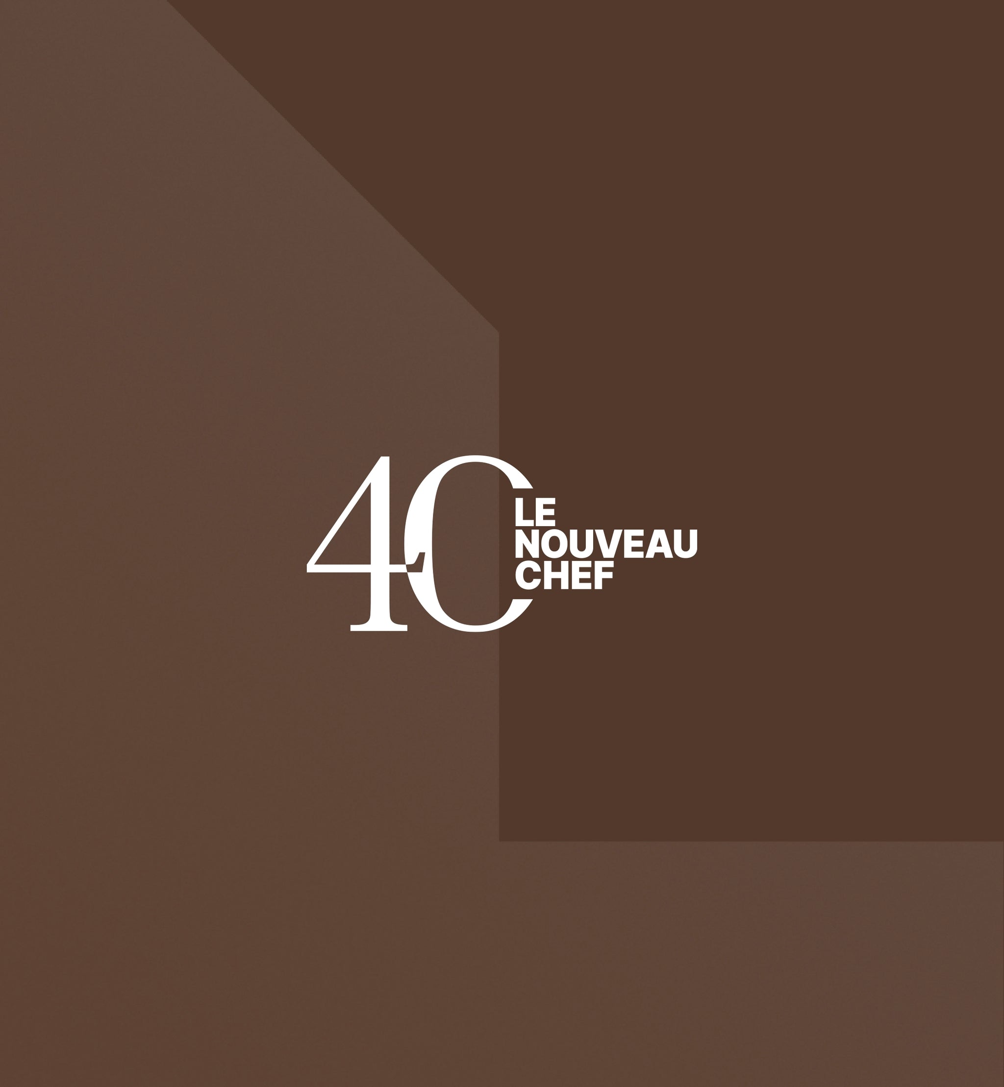 Image 35556139794585