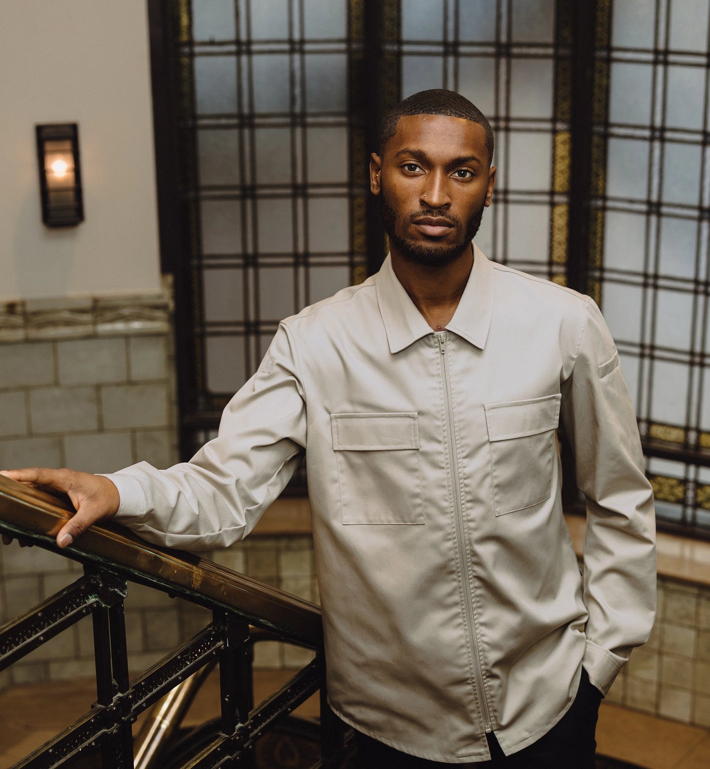 Image 35867959165081