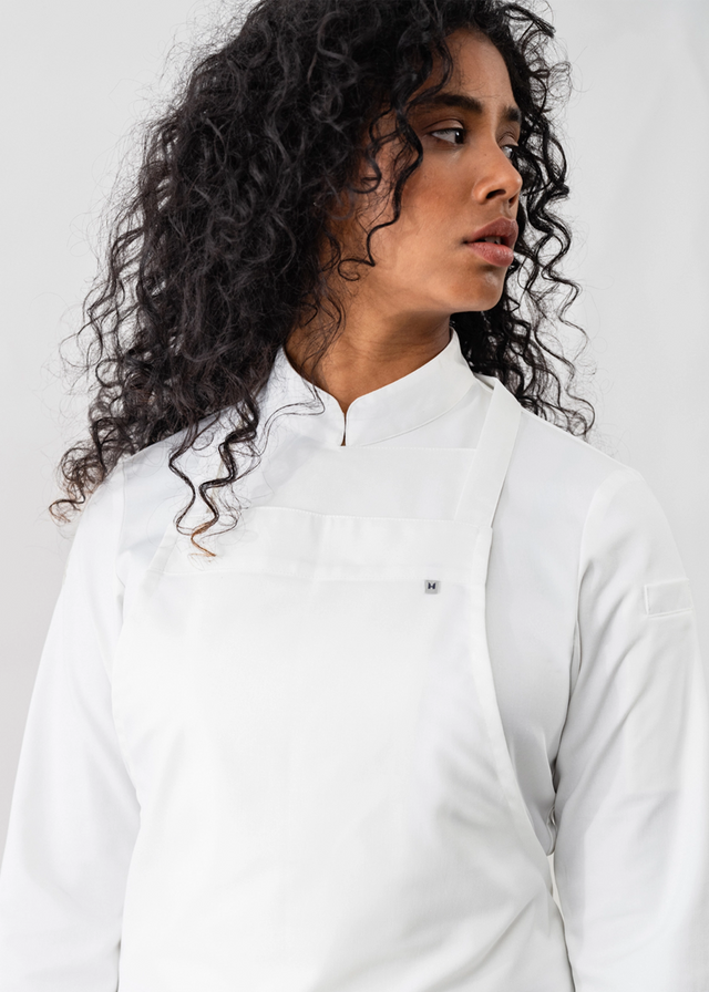 Catering Uniforms