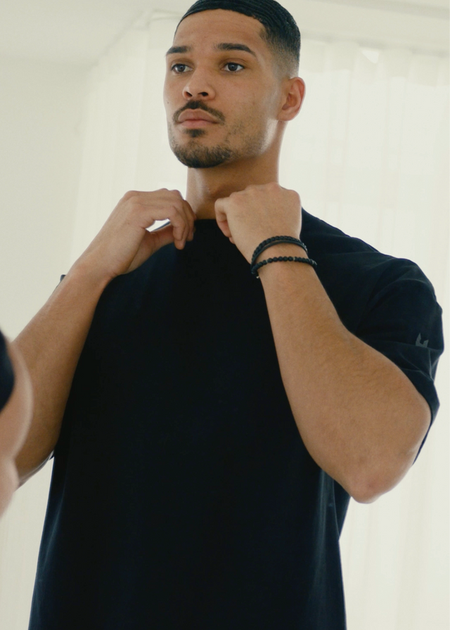 Short Sleeves