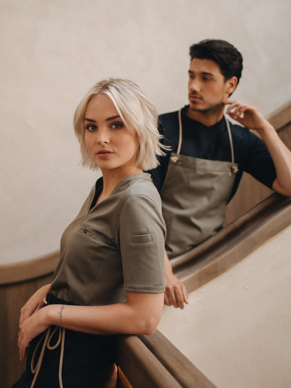 Chef Clothing Chef Clothing
