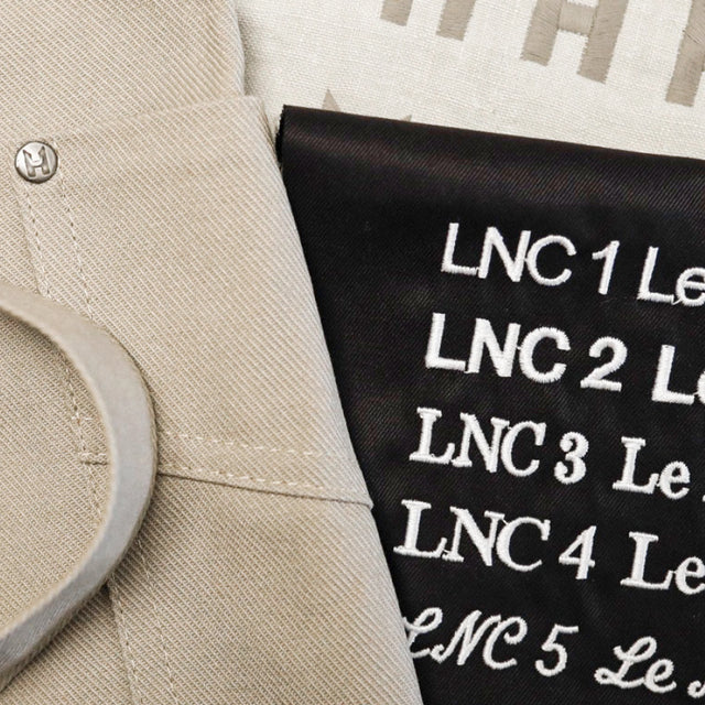 Image 34960409067673