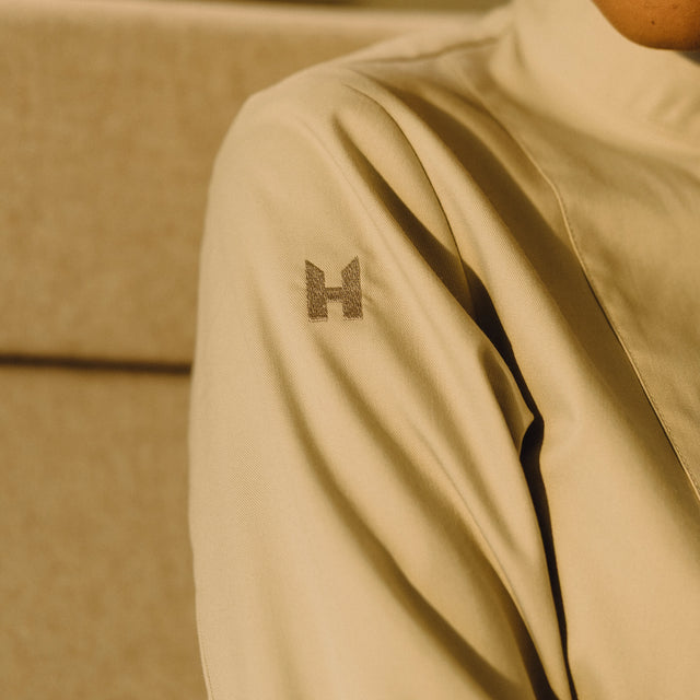 Image 35867990917273