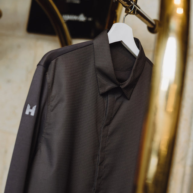 Image 35395038281881