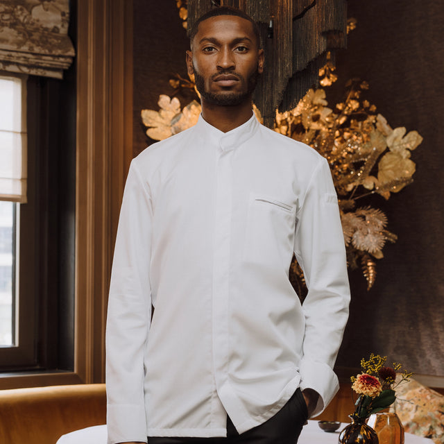 Image 35395038445721