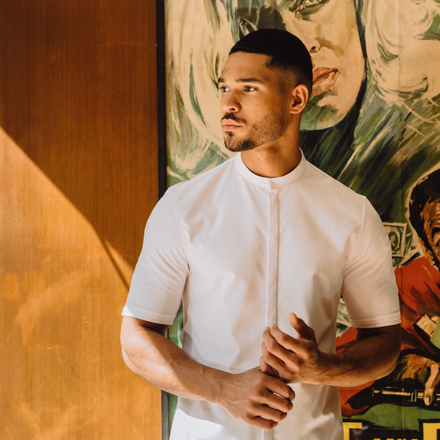 Image 35867996225689