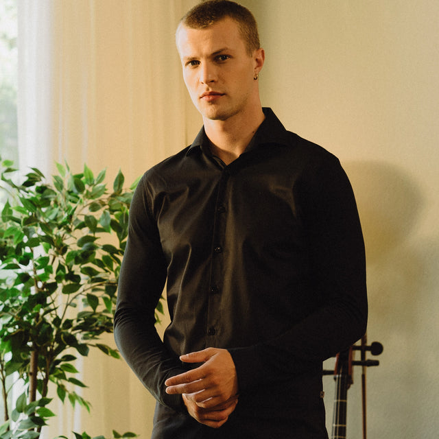 Image 34960409624729