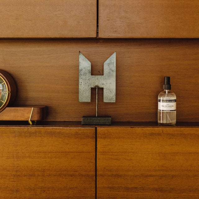 Image 34960409723033