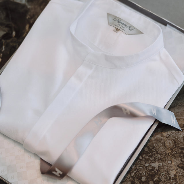 Image 35395038773401