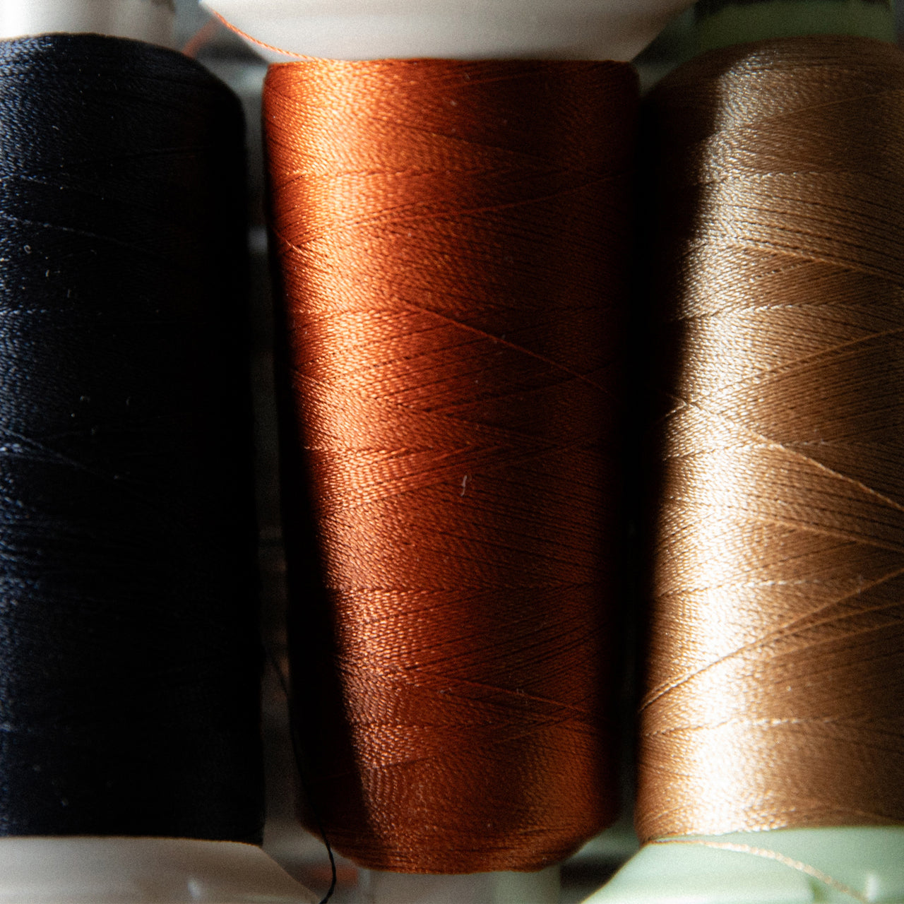 Image 35602611765401