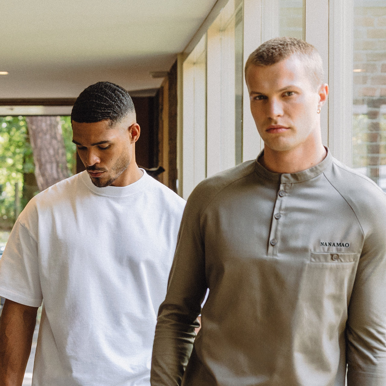 Image 35602622283929