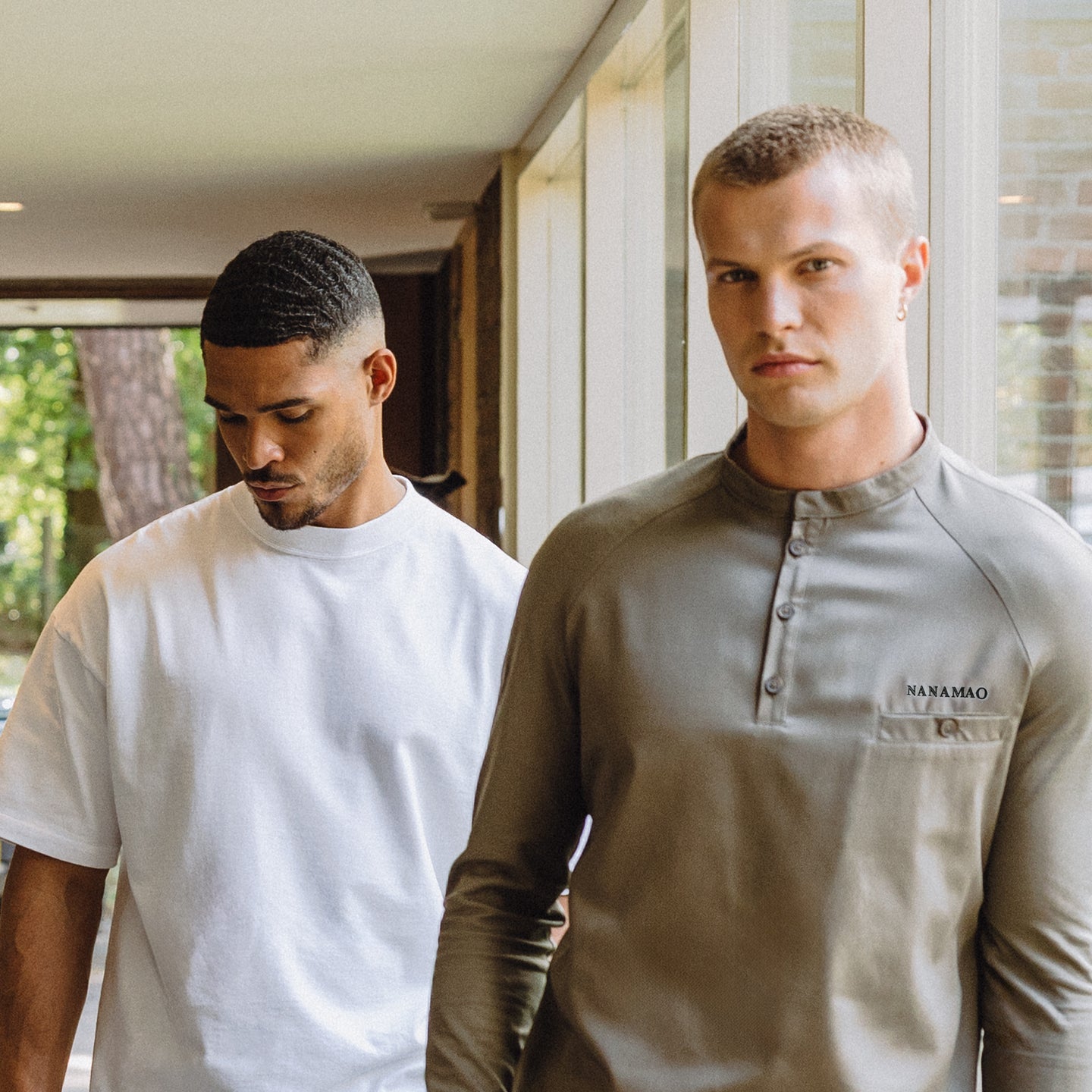 Image 35602622283929