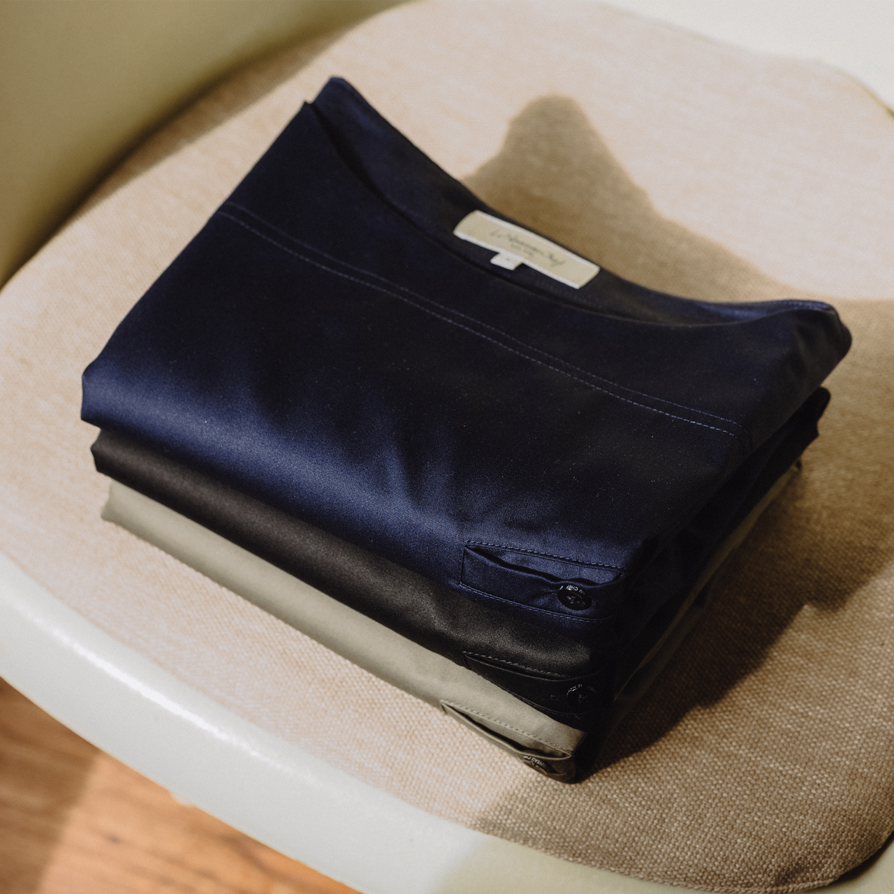 Image 35602669863065