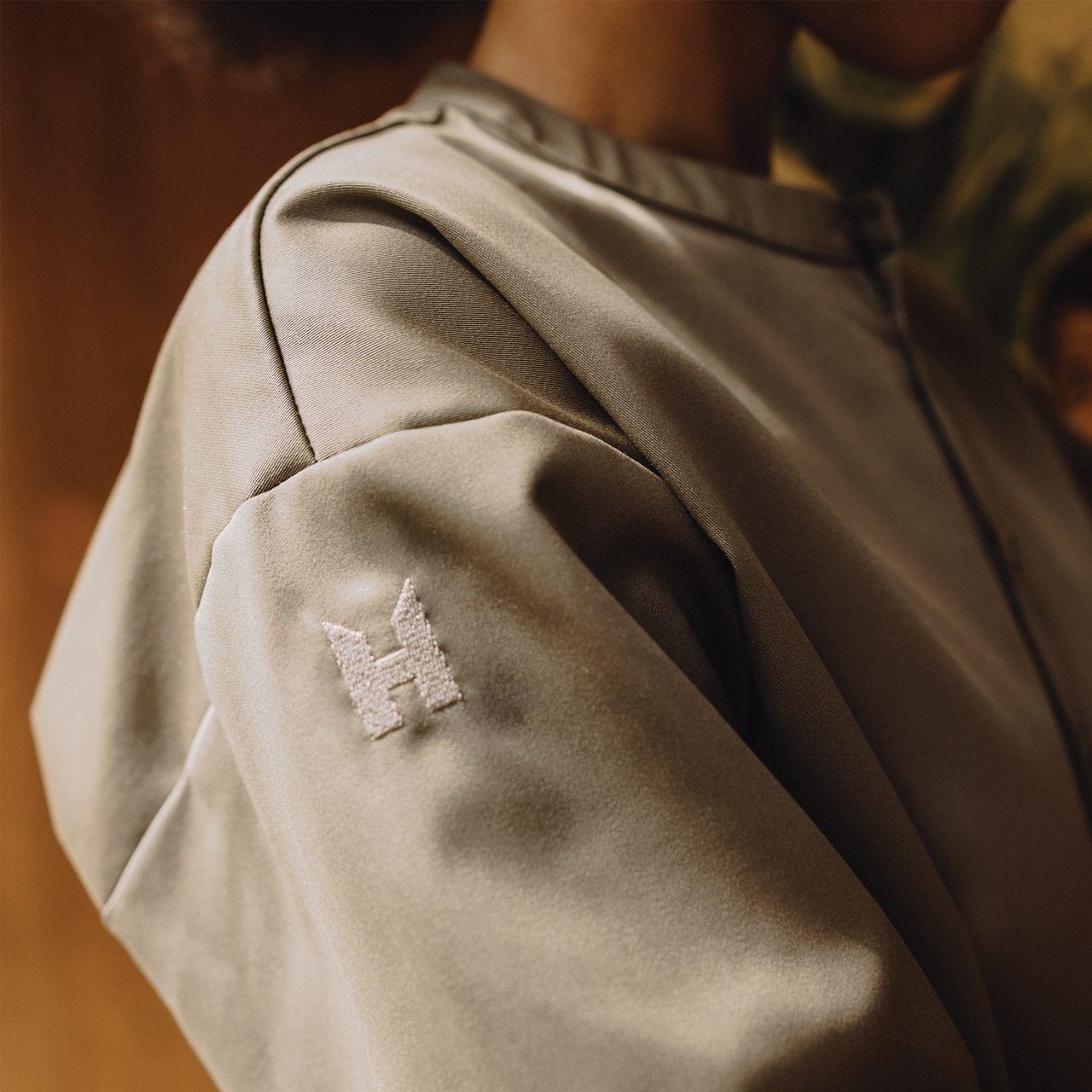 Image 35603277250713