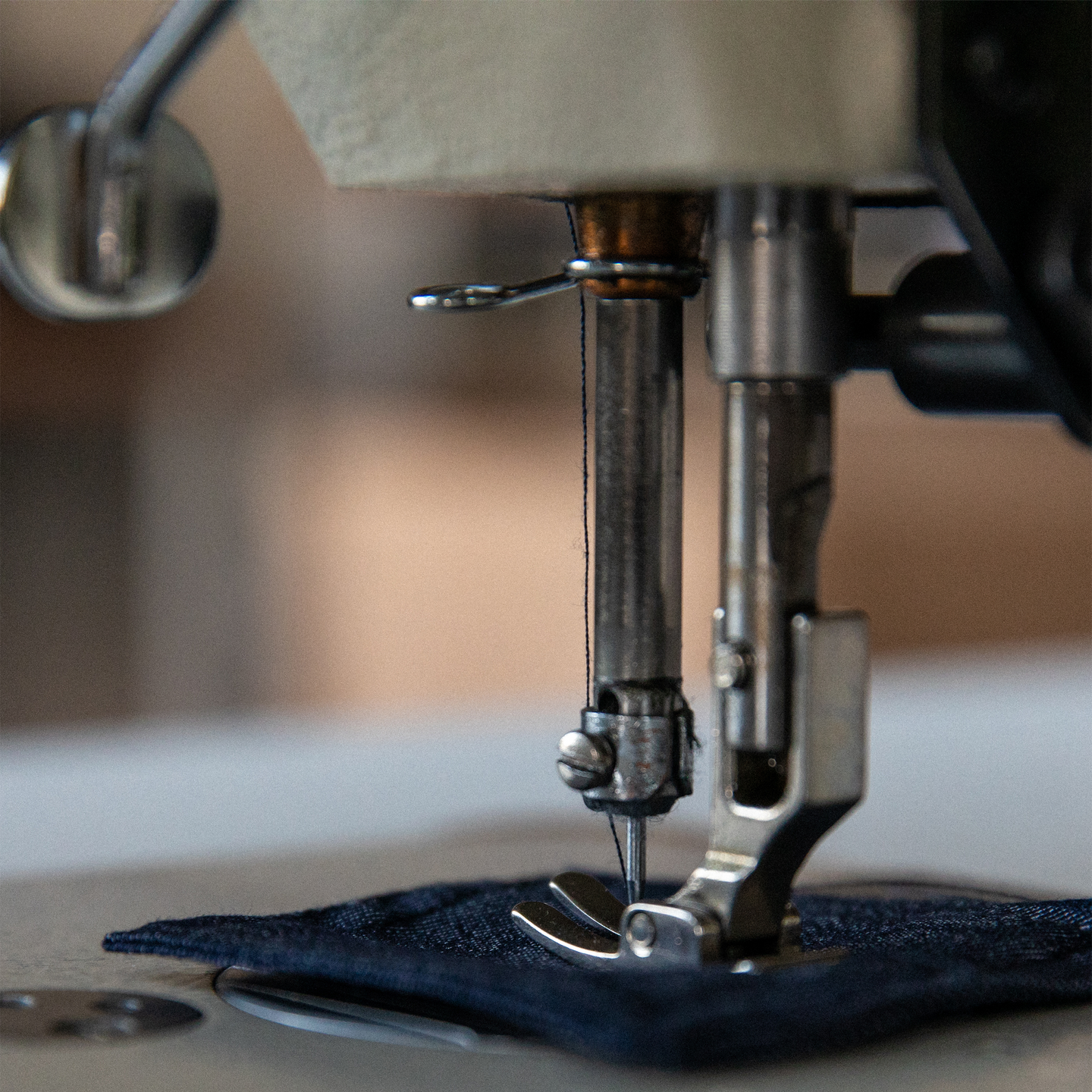 Image 35603280724121