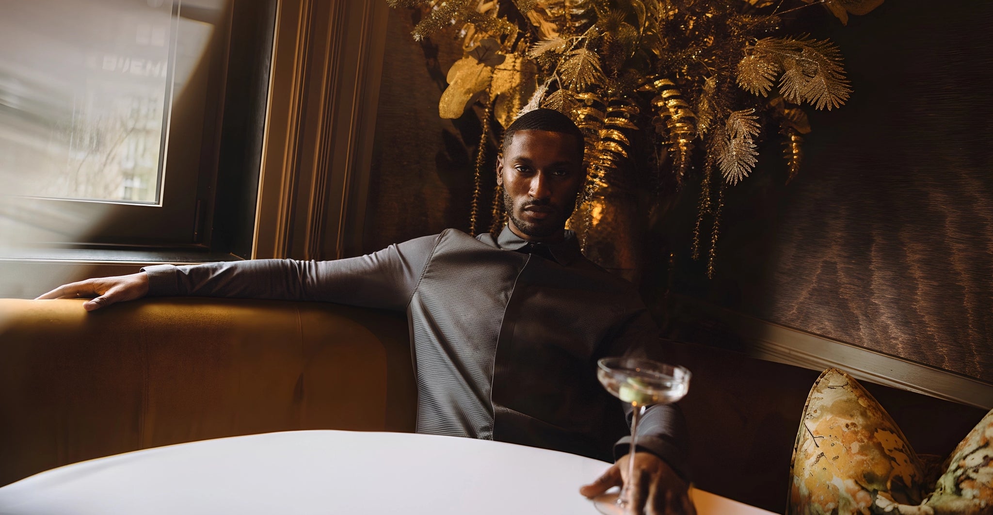 Image 35395036840089