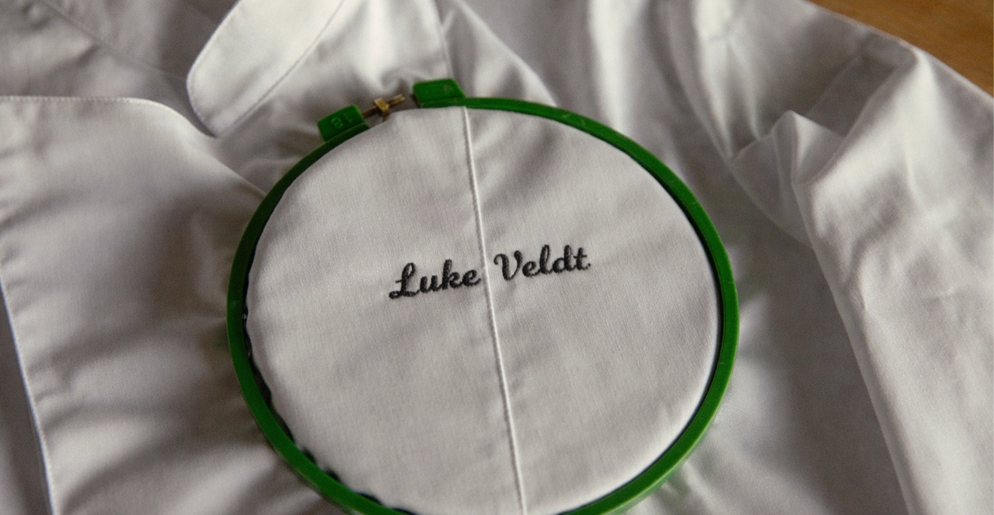 Image 35602510643353