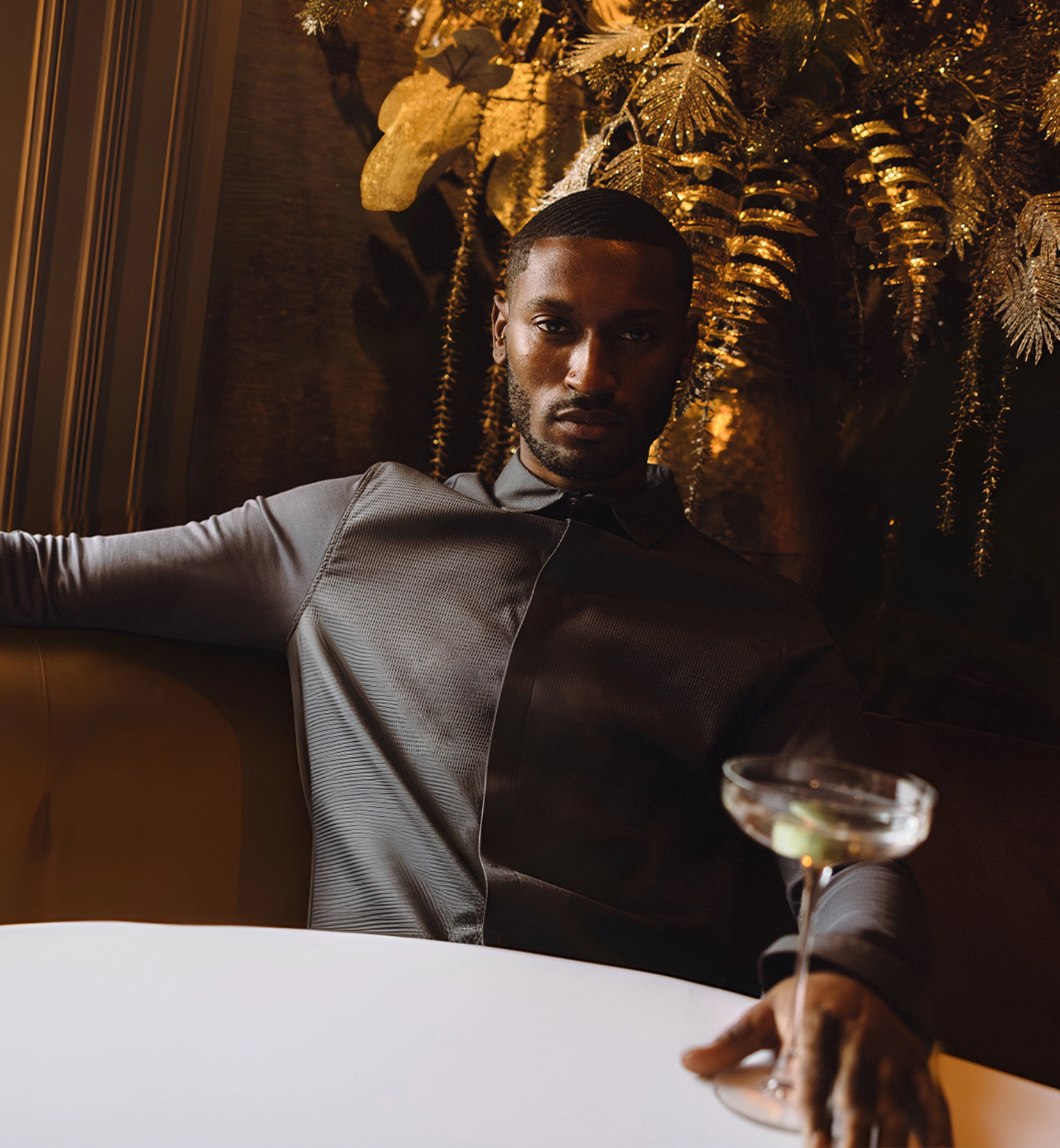 Image 35395036872857