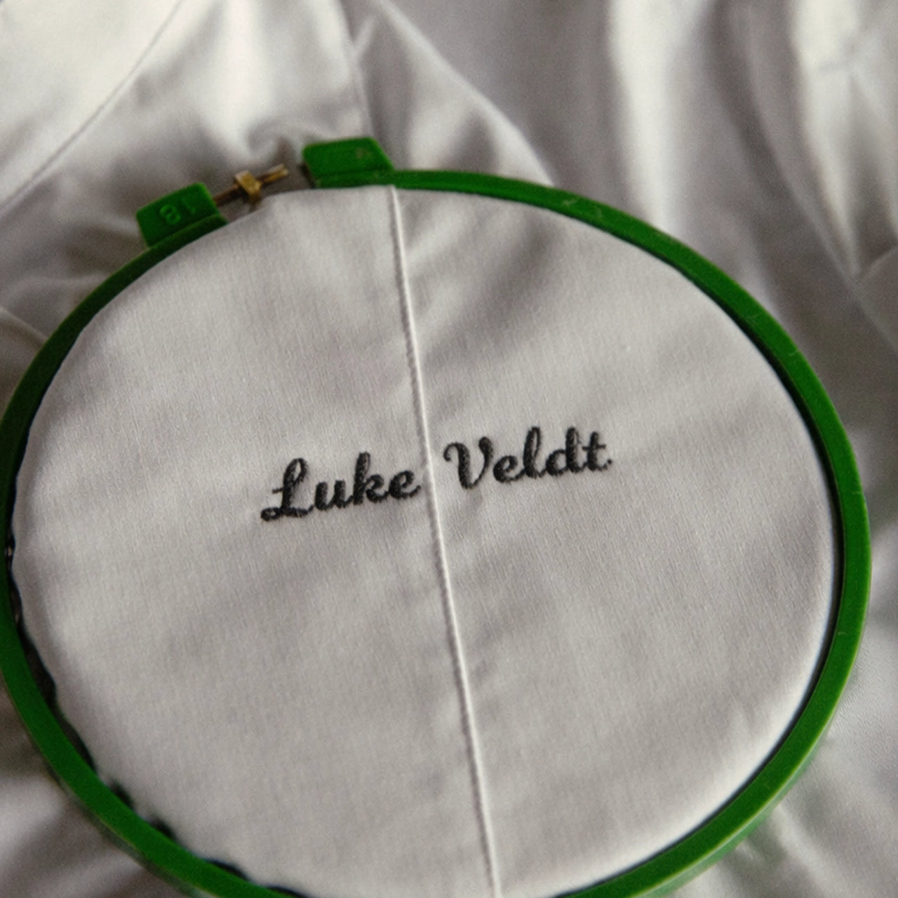 Image 35602516344985