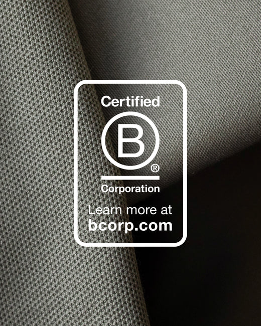 Modern men’s chef jacket