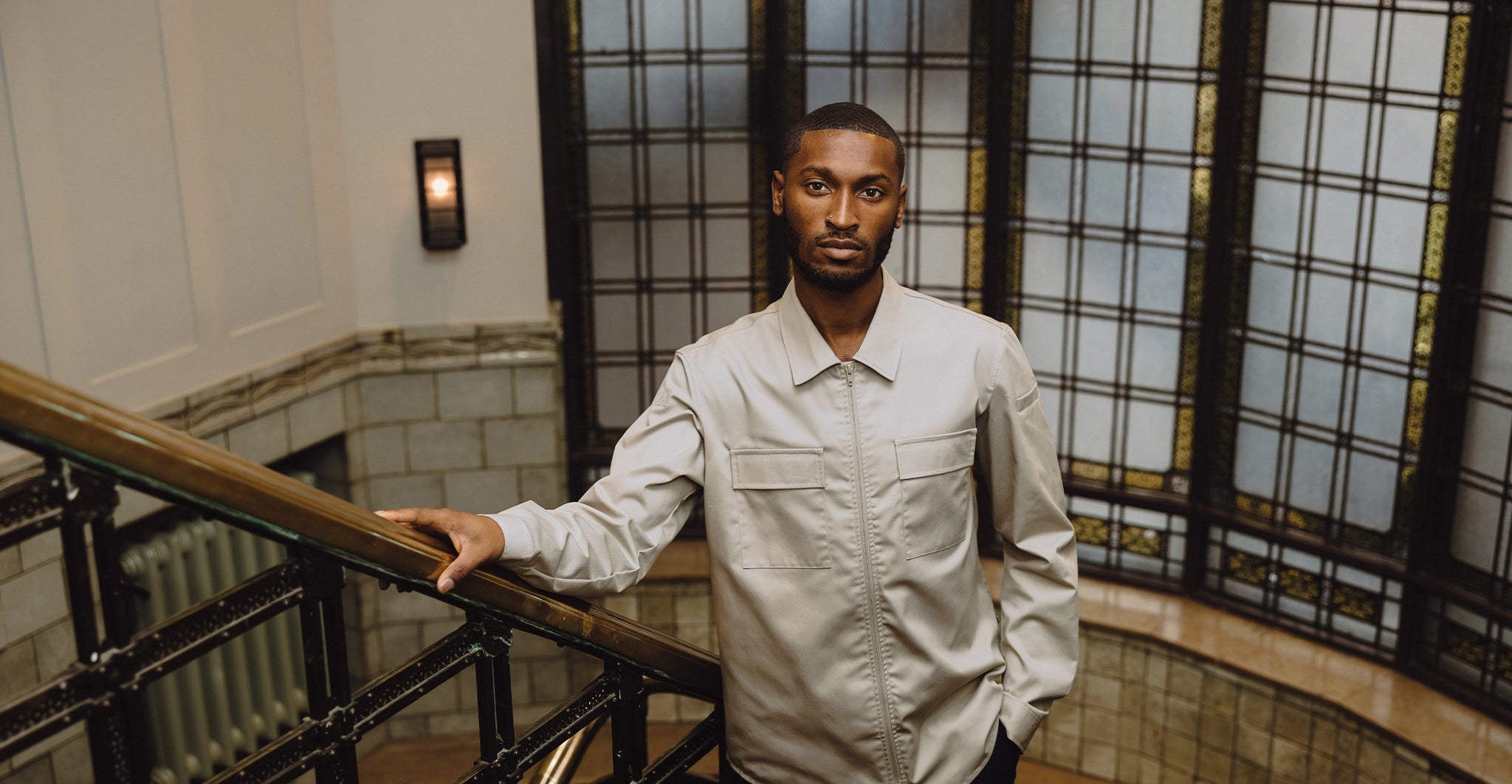 Image 35867959066777