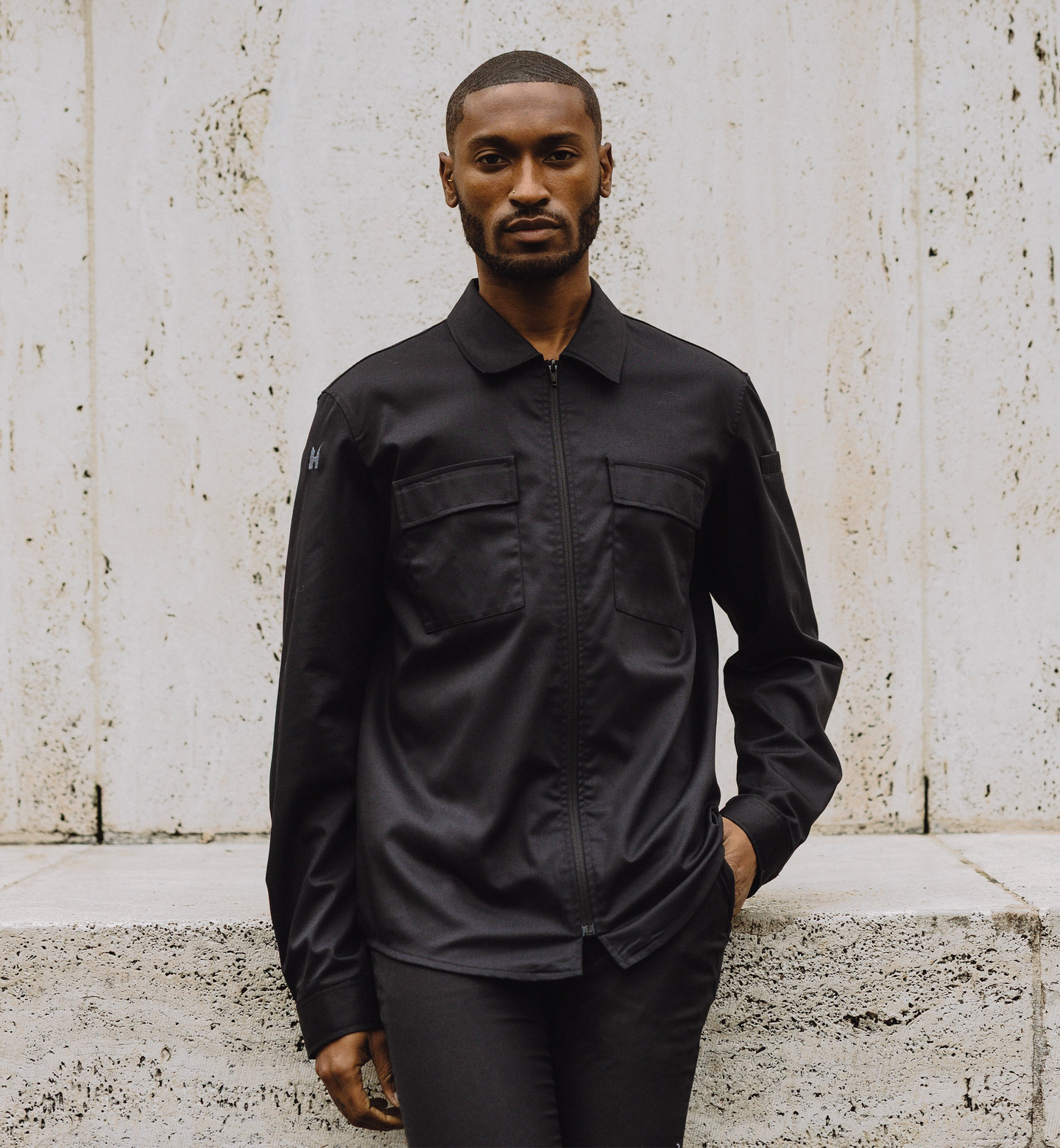 Image 35922278973593