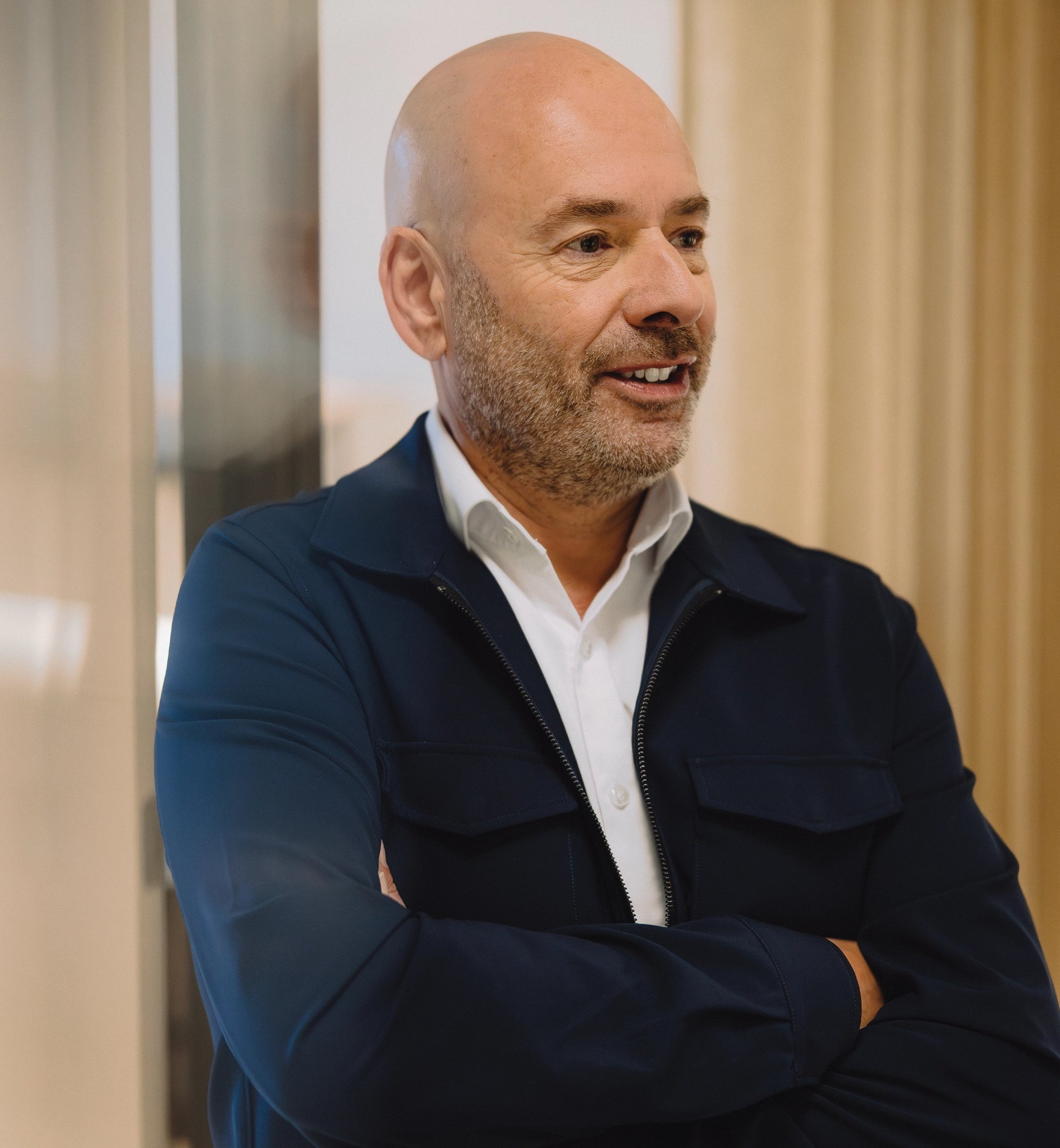 Image 35556137009305