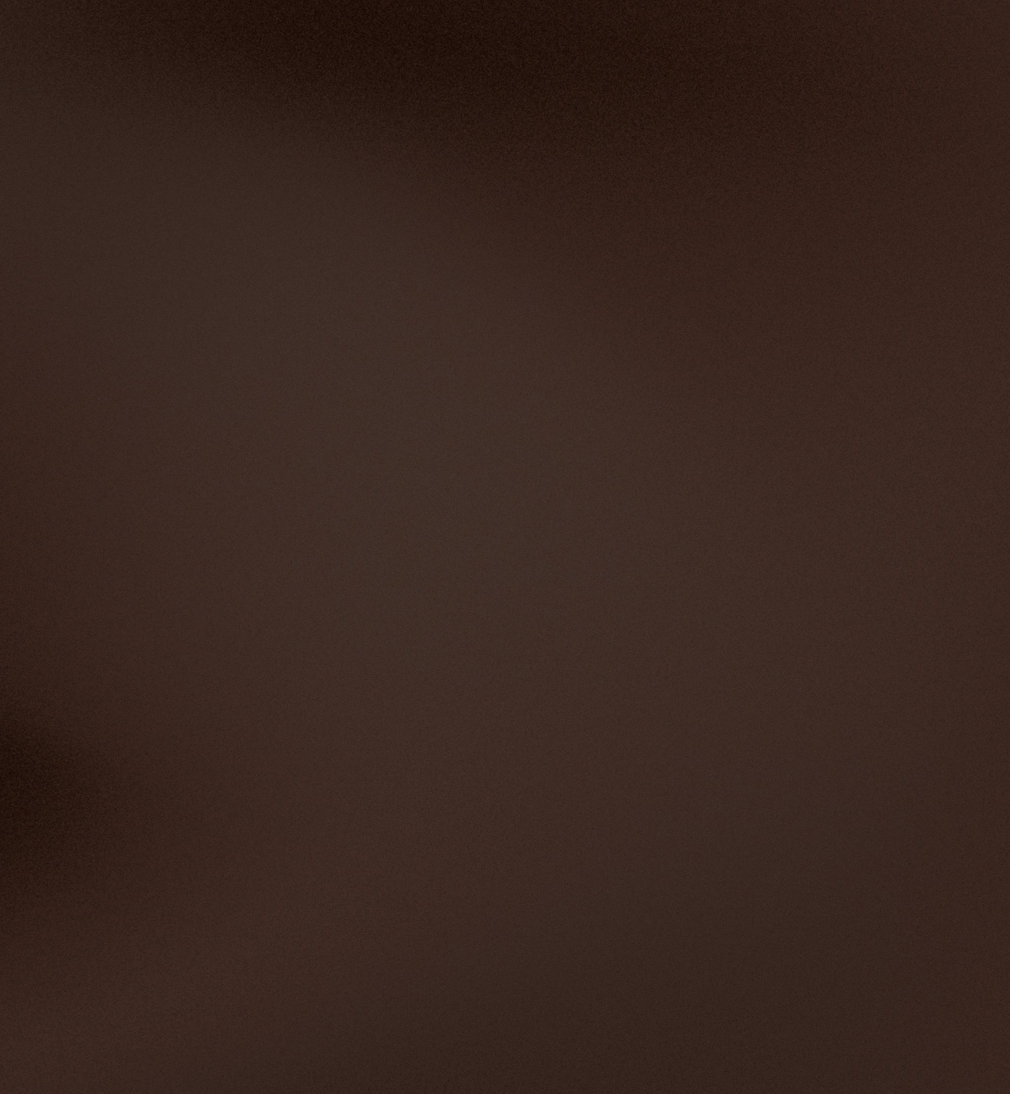 Image 35556136976537