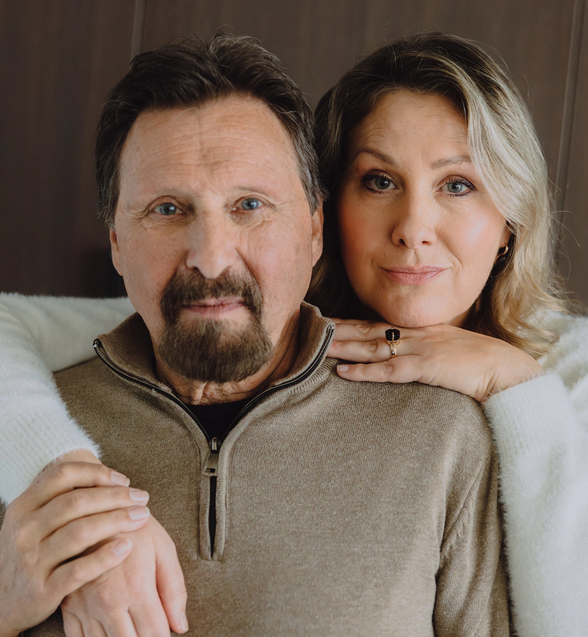 Image 35613895098521